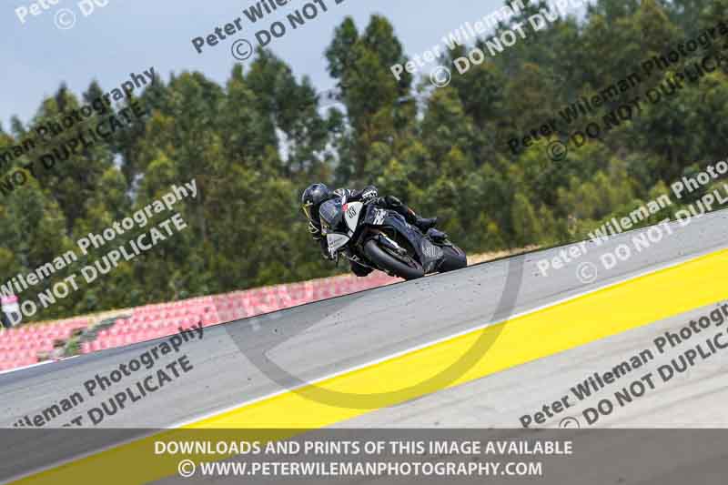 May 2024;motorbikes;no limits;peter wileman photography;portimao;portugal;trackday digital images